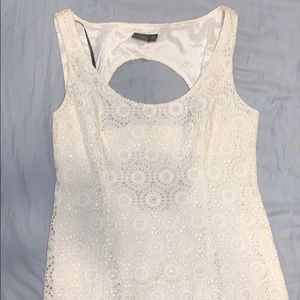 🕊Beautiful Coacktail Dress ❄️